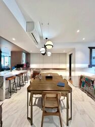 Hillcrest Arcadia (D11), Condominium #502114271